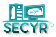 secyr.com.mx